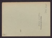 A 12976_Ka_5641r
