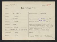 A 12731 Vi 4942