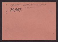 A 12976 D 2092