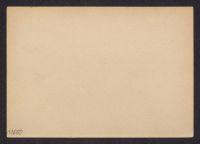 A 12976_So - Sr_11660r