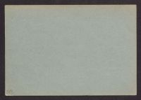 A 12976 B 0513r