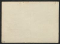 A 12731 Vr-Vy 5573r