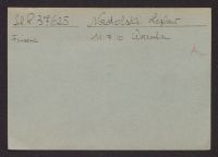 A 12976_N_9445