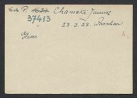 A 12976_Ch_4555