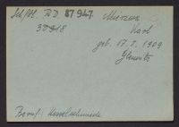 A 12976_Mi_8954