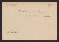A 12976 B 1005