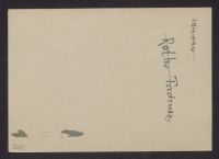 A 12976 B 1260r