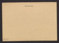 A 12976_R_10535r
