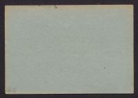 A 12976_Ko_6635r