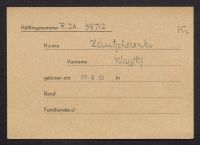 A 12976_Z_ 14211
