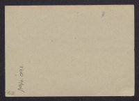 A 12976_N_9638r