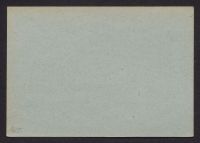 A 12976_Z_ 14205r