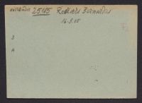 A 12976_R_10483