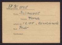 A 12976 B 0478