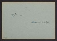 A 12976_Wj - Wz_ 13986r