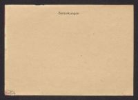 A 12976 D 2264r