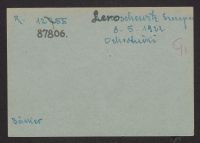 A 12976_L_7760