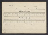 A 12976_I_4799r