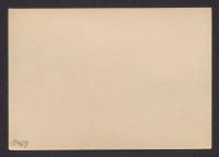 A 12976_R_10469r