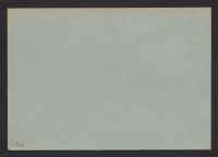 A 12976_Ta - Ti_12422r