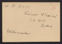 A 12976_Wi_13537