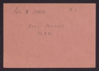 A 12976 B 0879