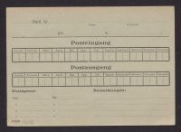 A 12976_N_9498r