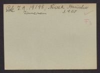 A 12976_N_9653