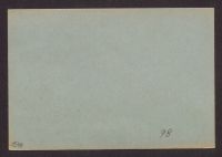 A 12976 B 1544r