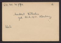 A 12976_Mu_9425