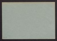 A 12976 D 2481r