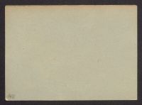 A 12976 B 1498r