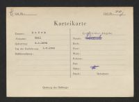 A 12731 A-F 0364