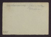 A 12976_Ks-Ku_7155r