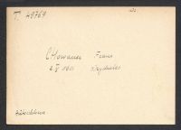 A 12976_Ch_4682