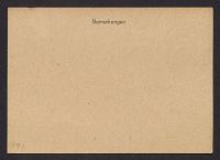 A 12976_Mi_9093r