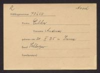 A 12976 C 1834