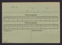 A 12976 D 2236r