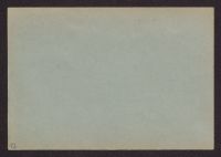 A 12976 A 00013r