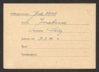 A 12976_J_5344