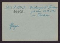 A 12976 B 0593