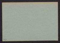A 12976_Wa_13162r