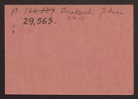 A 12976 D 2085