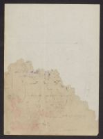 A 12733_1182r