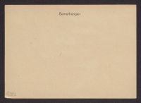 A 12976_R_10393r