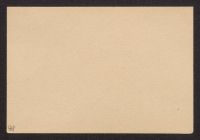 A 12976 A 00098r
