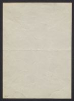 A 12733_1456r