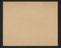 A 12731 Ta-Tm 3562r