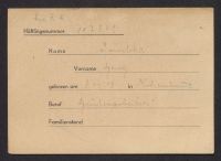 A 12976 B 1191