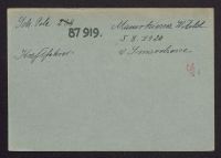 A 12976_Ma_8657